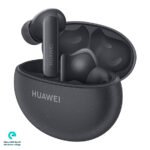 سماعة أذن هواوي لاسلكية فرى بودز Huawei 5i