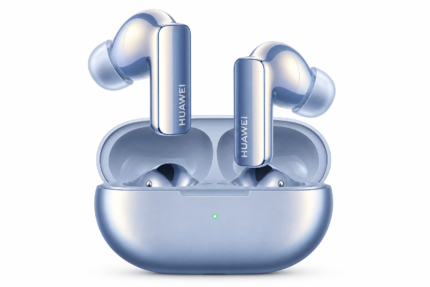 سماعات HUAWEI FreeBuds Pro 2 اللاسلكية