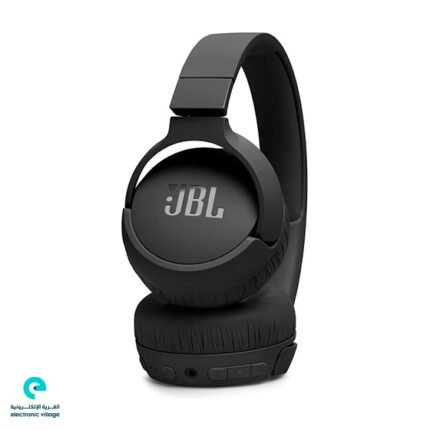 سماعة رأس-01 JBL 670NC