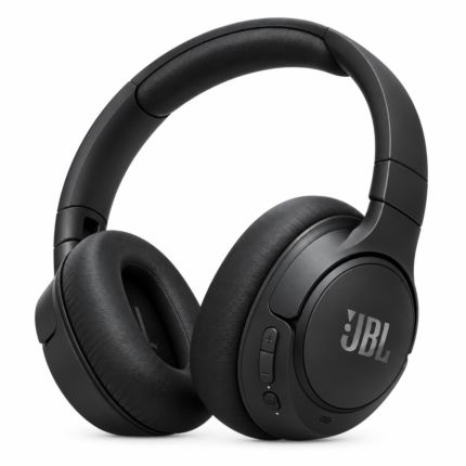 سماعة رأس JBL 770NC
