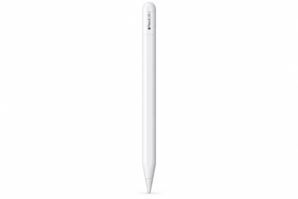 قلم أبل 01 USB C