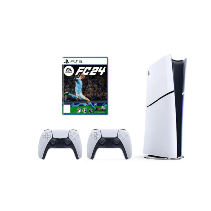 ps5 offer 2
