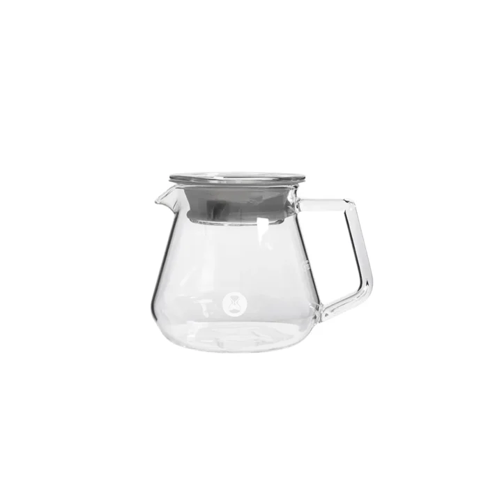 TIMEMORE Coffee Server