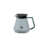 TIMEMORE Coffee Server