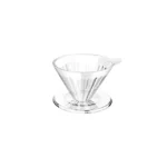 Timemore Crystal Eye Dripper02