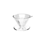 Timemore Crystal Eye Dripper01