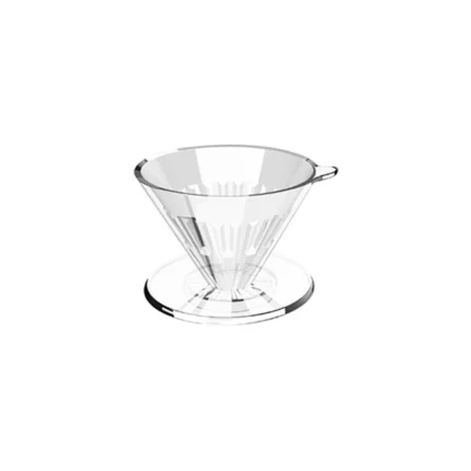 Timemore Crystal Eye Dripper01