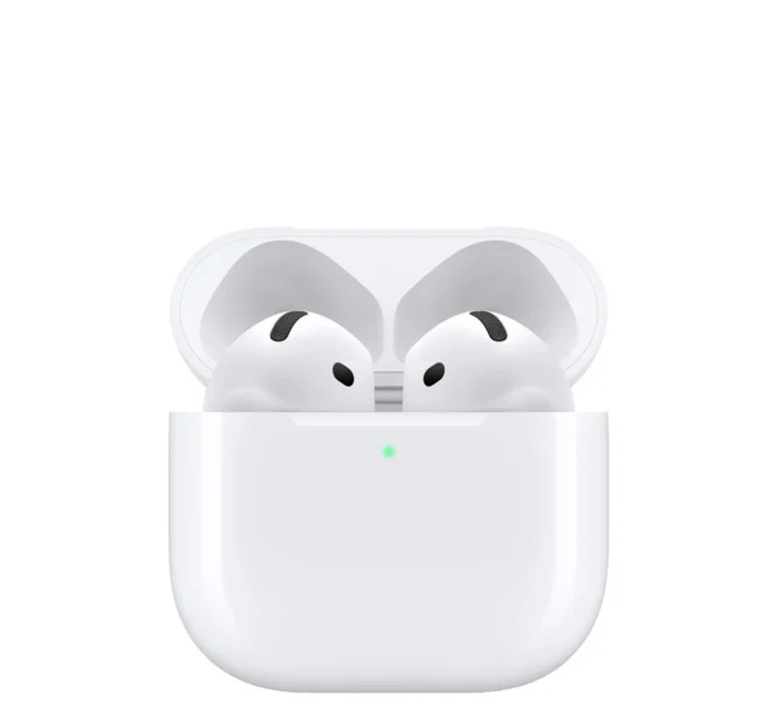 Buy AirPods 4