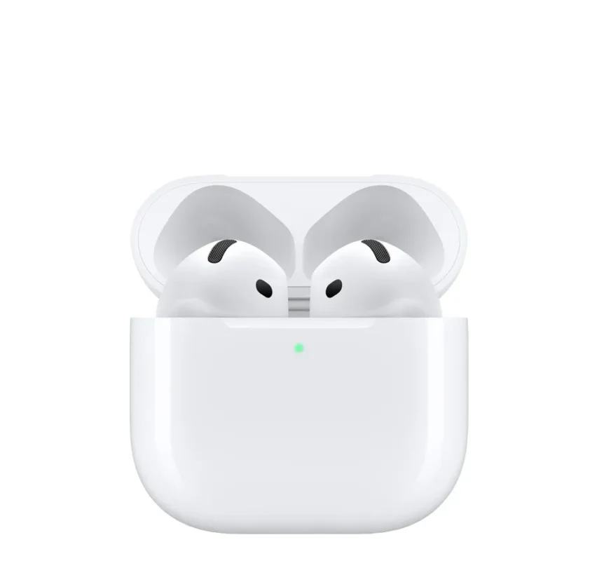 Buy AirPods 4