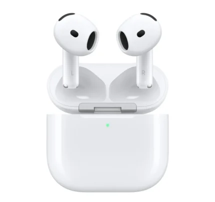 Buy AirPods 4 NC