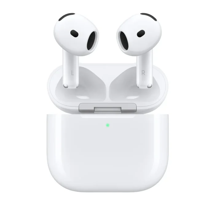 Buy AirPods 4 NC