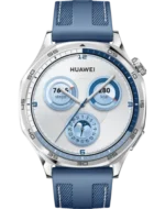 HUAWEI WATCH GT5 46MM