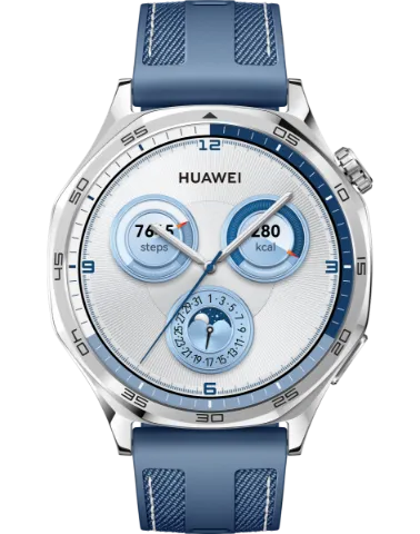 HUAWEI WATCH GT5 46MM