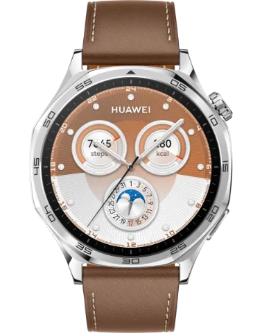 HUAWEI WATCH GT5 46MM