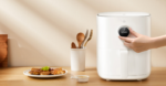 Mi Smart Air Fryer 3.5L