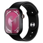 PAWA STELLAR SMART WATCH