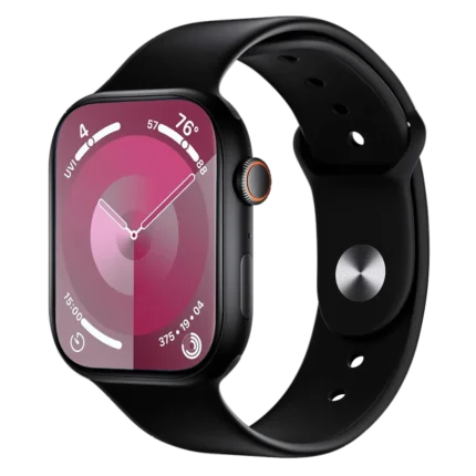 PAWA STELLAR SMART WATCH