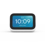 Mi Smart Clock