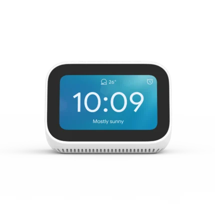 Mi Smart Clock