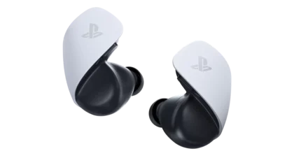 PULSE Explore™ wireless earbuds - PlayStation