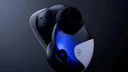 PULSE Explore™ wireless earbuds - PlayStation