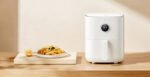 Mi Smart Air Fryer 3.5L