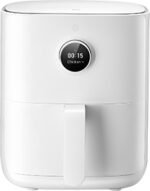 Mi Smart Air Fryer 3.5L