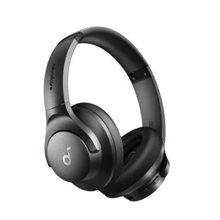 ANKER ANC HEADSET Q20i