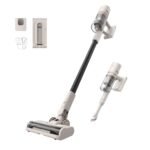 Dreame U10 Cordless Upright Stick Vacuum Cleaner