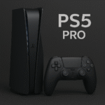 PlayStation 5 Pro