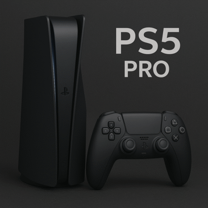 PlayStation 5 Pro