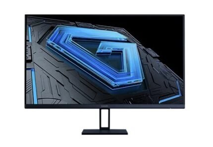 Xiaomi Gaming Monitor G27i