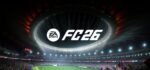 EA SPORTS FC 26