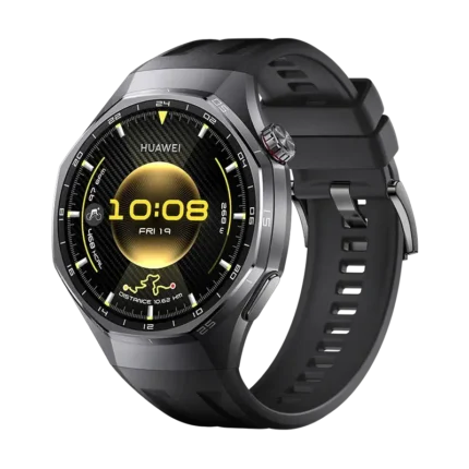 buy-huawei-watch-gt-6-pro-black