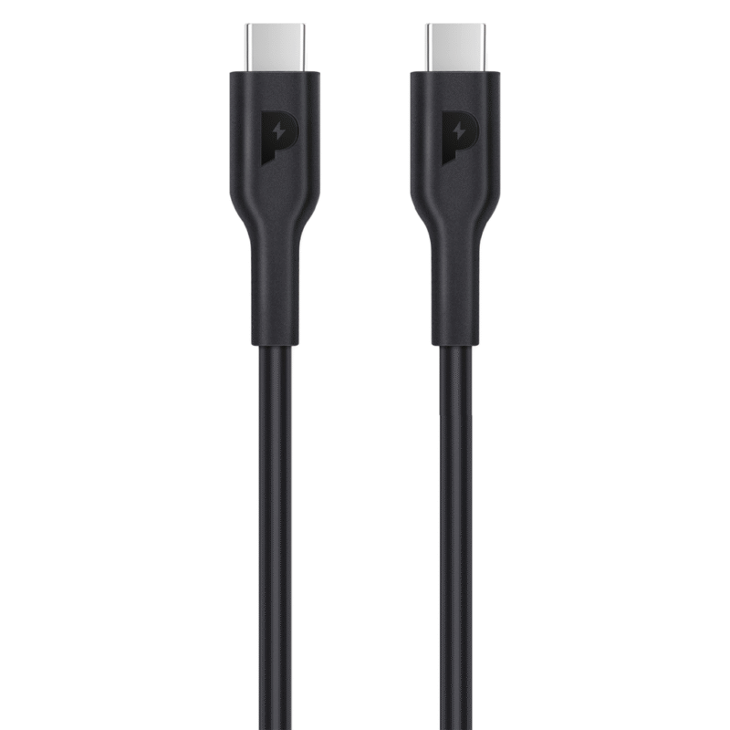 Powerology-Type-C-to-Type-C-Fast-Charging-Cable