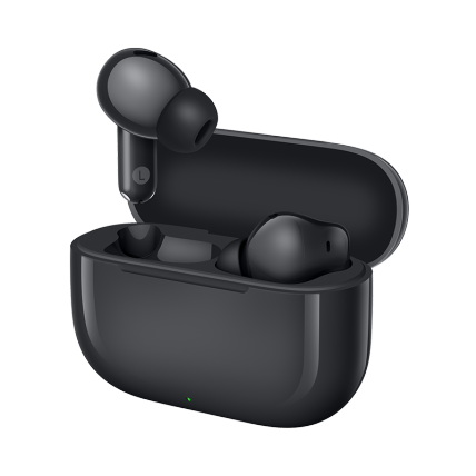 سماعات Huawei FreeBuds SE 4 ANC – عزل ضوضاء متعدد