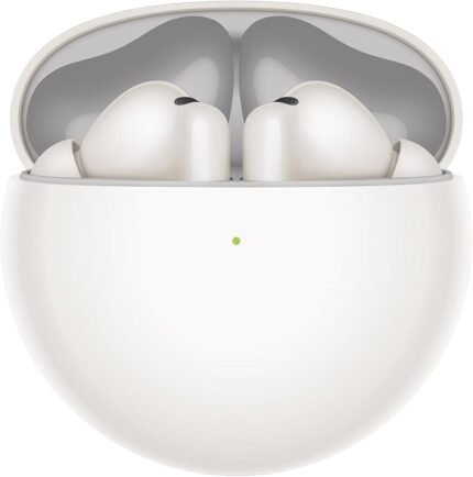 Huawei FreeBuds 7i – سماعات هواوي فري بودز 7i