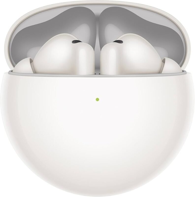 Huawei FreeBuds 7i – سماعات هواوي فري بودز 7i