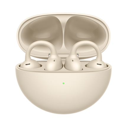 سماعة HUAWEI FreeClip