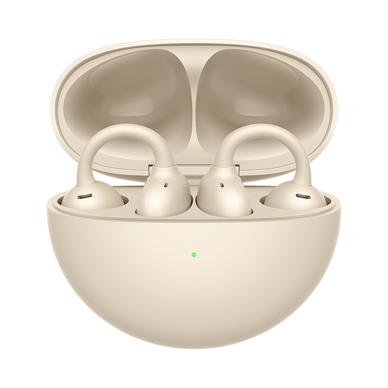 سماعة HUAWEI FreeClip سماعة HUAWEI FreeClip