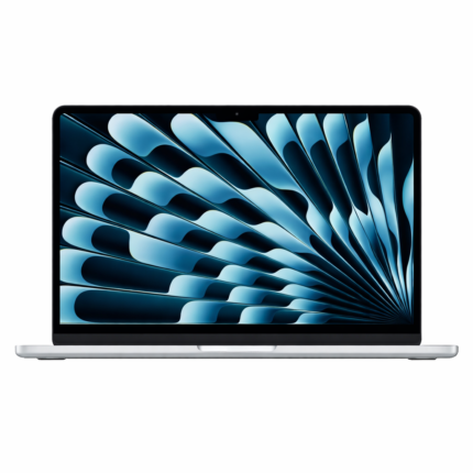 لاب توب ماك بوك MacBook Air 13 M4  16GB / 256GB SSD