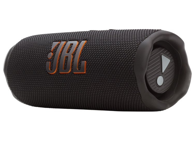 سماعة مكبر الصوت JBL Flip 7 سماعة مكبر الصوت JBL Flip 7