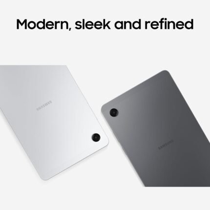 Samsung Galaxy Tab A11 128GB