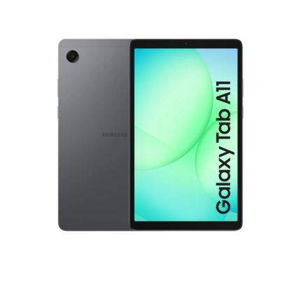 Samsung Galaxy Tablet A11 64GB