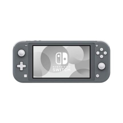 nintendo-switch-lite-gray-1200