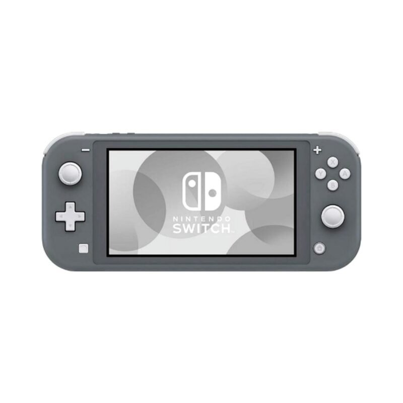 nintendo-switch-lite-gray-1200