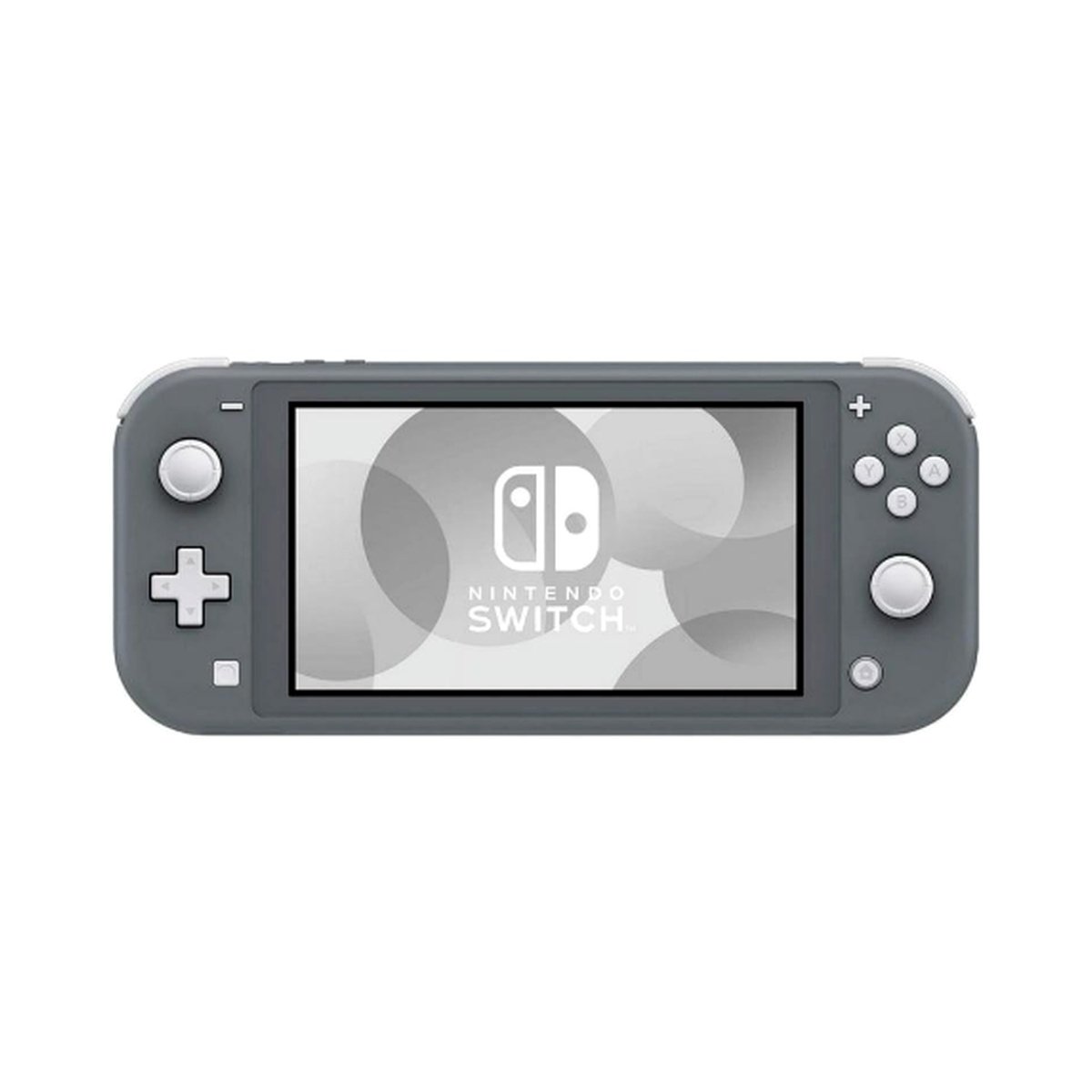 nintendo-switch-lite-gray-1200 nintendo-switch-lite-gray-1200